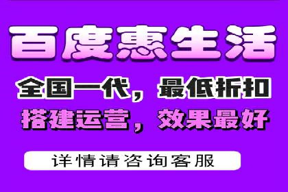 案例解读：SEM广告投放的技巧与策略